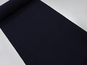 アンティーク　正絹　紬　着尺反物